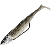 Storm Biscay Shad 14cm-47g - Mullet