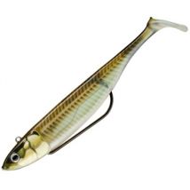 Storm Biscay Shad 14cm-47g - Sandeel