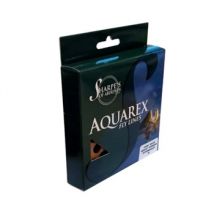 Sharpes of Aberdeen Aquarex Weight Forward Intermediate Midge Tip Fly Line - #6