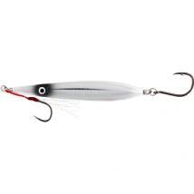 Westin F360 Sea Bass 10.5cm 32g Lure - Chrome Diamond