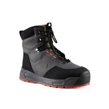 Grundens Bedrock Wading Boot Anchor - UK 8