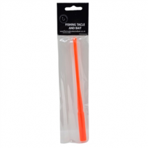 Fishing Tackle & Bait FTB Disgorger With Cap
