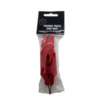 Fishing Tackle & Bait FTB Shot Remover Plier