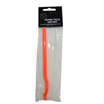Fishing Tackle & Bait FTB Plastic Disgorger