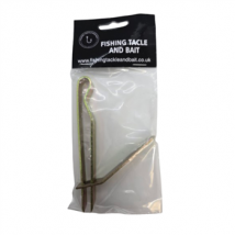 Fishing Tackle & Bait FTB Pincer