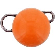 Westin Cheburashka - UV Orange - 5pcs - 0.7g