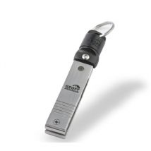 Geoff Anderson Wiztool Tungsten Carbide Nipper