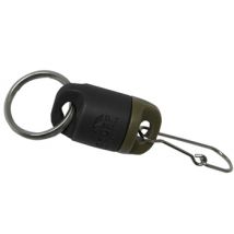 Geoff Anderson WizTool Magnet x2 (1.5kg)