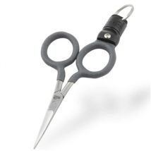 Geoff Anderson WizTool Large Loop Scissor