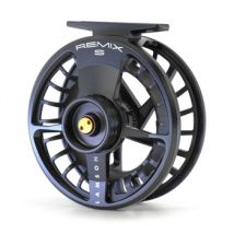 Lamson Remix S-Series Daybreak Fly Reel - -7+