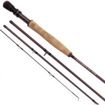 Wychwood Truefly FA Fly Rod - 9ft #5