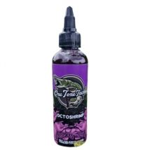 One Tone Tackle Attractant Oil - 100ml - Octoshrimp