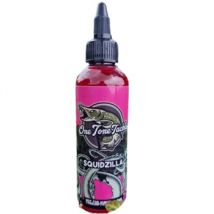 One Tone Tackle Attractant Oil - 100ml - Squidzilla