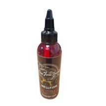 One Tone Tackle Attractant Oil - 100ml - Hellfish