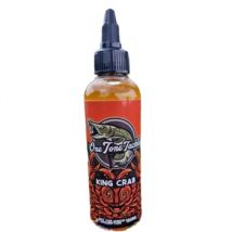 One Tone Tackle Attractant Oil - 100ml - King Crab