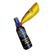 One Tone Tackle Predator Bait Spray - 50ml - Yellow