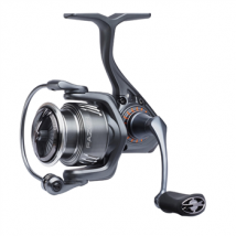 Savage Gear Fazor Spinning Reel - 1000