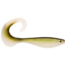 Rapala Soft Otus 18cm Lure - Minnow