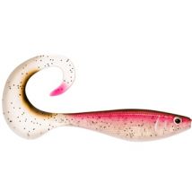 Rapala Soft Otus 18cm Lure - Live Rainbow Trout
