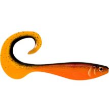 Rapala Soft Otus 18cm Lure - Lava Roach