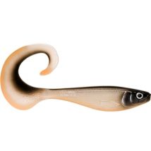 Rapala Soft Otus 18cm Lure - Halloween