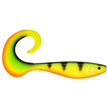 Rapala Soft Otus 18cm Lure - Fire Tiger