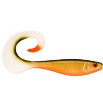 Rapala Soft Otus 18cm Lure - Scaled Roach