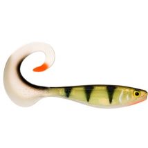 Rapala Soft Otus 18cm Lure - Live Perch