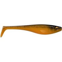 Rapala Soft Peto 18cm Lure - Lava Roach