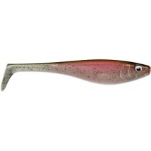 Rapala Soft Peto 22cm Lure - Live Rainbow Trout