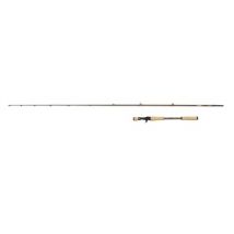 Abu Garcia Beast Pro Casting Rod - 7311 MH 2.2m 25-70g 1+1 Sec
