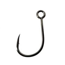 Gamakatsu LS-3423F Hooks - 1/0