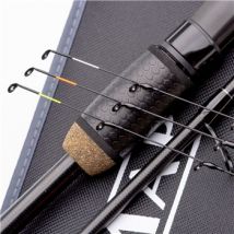 Map Parabolix Pro Ultralight Tip Micro