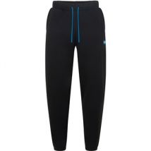 Map Joggers - M