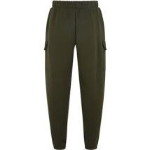 Wychwood Carp Green Joggers - M