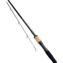 Daiwa Ninja EXT Float Rod - 13' 1-15g