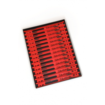 Daiwa Slide Winders MK2 - 19cm 15pcs