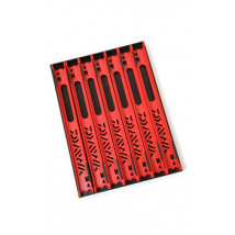 Daiwa Slide Winders MK2 - 26cm Wide 7pcs