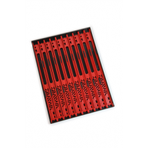 Daiwa Slide Winders MK2 - 26cm 10pcs