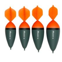 Fox Rage Predator HD - Dart Slider Float - 25g