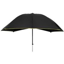 Matrix Pro Space Brolley