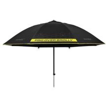 Matrix Pro Over Brolley