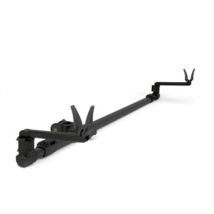 Korum XS Rod Support Arm