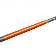 Guru N-Gauge Pro F1 270 Net Handle