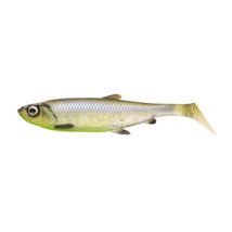 Savage Gear 3D Herring Shad V2 Lure 28cm 150g - Hugo