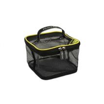 Matrix Pellet Soaker