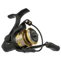 Penn Battle IV Reel - 5000