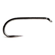 Partridge Of Redditch Sproat Wet Bronze Hooks (25 pcs) - 10