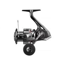 Shimano Vanford FA Reel - 4000XG