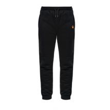 Guru Polar Joggers Black - S